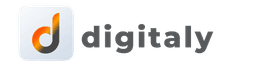 Digitaly